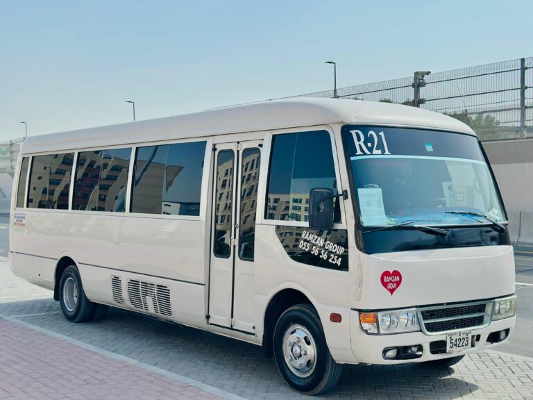 WhatsApp Image 2025-10-01 at 3.17.36 AM (1)