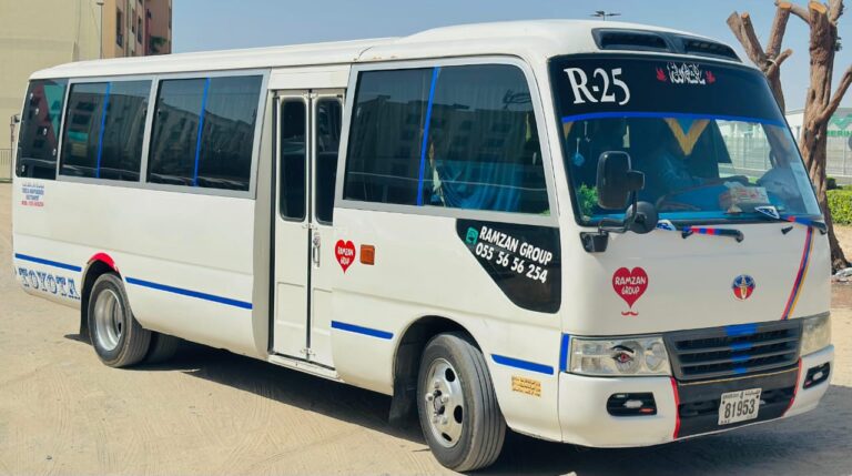 WhatsApp Image 2025-10-01 at 3.17.39 AM