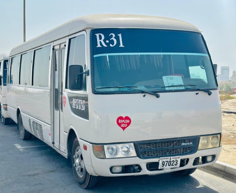 WhatsApp Image 2025-10-01 at 3.17.42 AM