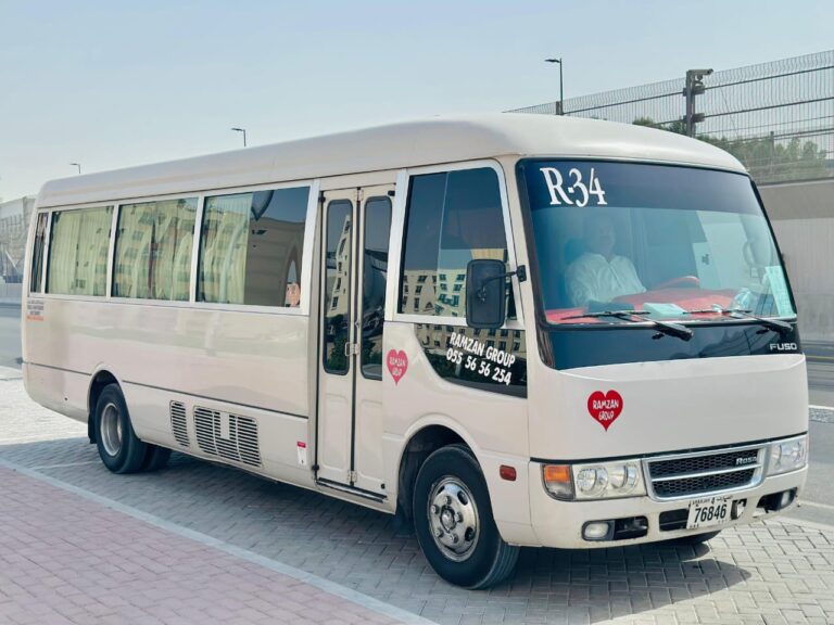 WhatsApp Image 2025-10-01 at 3.17.43 AM