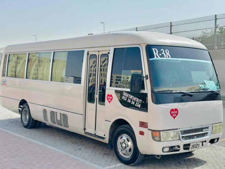 WhatsApp Image 2025-10-01 at 3.17.44 AM (1)