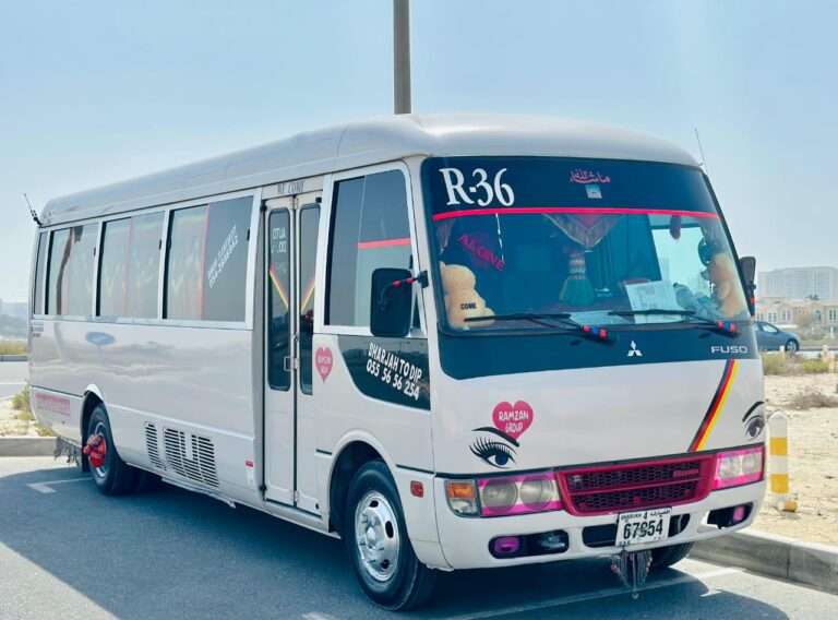 WhatsApp Image 2025-10-01 at 3.17.44 AM