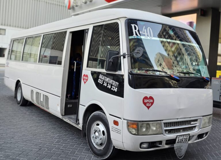 WhatsApp Image 2025-10-01 at 3.17.45 AM