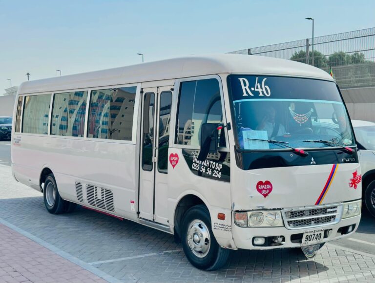 WhatsApp Image 2025-10-01 at 3.17.47 AM