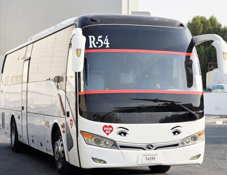 WhatsApp Image 2025-10-01 at 3.17.48 AM