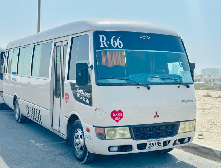 WhatsApp Image 2025-10-01 at 3.17.50 AM