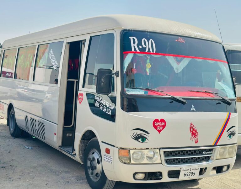 WhatsApp Image 2025-10-01 at 3.17.51 AM